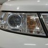 suzuki wagon-r 2011 -SUZUKI--Wagon R K--MH23S-853612---SUZUKI--Wagon R K--MH23S-853612- image 18