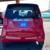 honda n-one 2015 -HONDA--N ONE DBA-JG1--JG1-3201265---HONDA--N ONE DBA-JG1--JG1-3201265- image 6