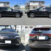 toyota harrier-hybrid 2022 CFJ1640272 image 4