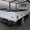 isuzu elf-truck 2014 -ISUZU--Elf NHS85A-7008550---ISUZU--Elf NHS85A-7008550- image 5