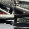 toyota sienta 2023 quick_quick_MXPL10G_MXPL10-1094627 image 8