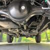 suzuki jimny-sierra 2025 CFJ0865110 image 19