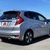 honda fit 2017 -HONDA--Fit DAA-GP5--GP5-1301184---HONDA--Fit DAA-GP5--GP5-1301184- image 3