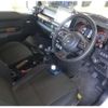 suzuki jimny-sierra 2022 -SUZUKI--Jimny Sierra 3BA-JB74W--JB74W-153601---SUZUKI--Jimny Sierra 3BA-JB74W--JB74W-153601- image 6