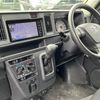 toyota pixis-van 2018 CARSENSOR_JP_AU6296856436 image 44