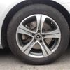 mercedes-benz e-class-station-wagon 2017 -MERCEDES-BENZ 【飛騨 330ﾄ 58】--Benz E Class Wagon 213243C--WDD2132432A336690---MERCEDES-BENZ 【飛騨 330ﾄ 58】--Benz E Class Wagon 213243C--WDD2132432A336690- image 9