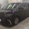 toyota alphard 2024 -TOYOTA 【成田 300て9164】--Alphard AGH40W-4006761---TOYOTA 【成田 300て9164】--Alphard AGH40W-4006761- image 1