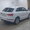 audi q3 2018 -AUDI 【福岡 303ﾊ1127】--Audi Q3 ABA-8UCZD--WAUZZZ8U6JR034141---AUDI 【福岡 303ﾊ1127】--Audi Q3 ABA-8UCZD--WAUZZZ8U6JR034141- image 5