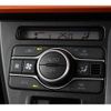 daihatsu tanto 2024 CFJ1823259 image 15