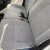 daihatsu move-canbus 2024 -DAIHATSU 【諏訪 580ｻ5948】--Move Canbus LA860S--0013238---DAIHATSU 【諏訪 580ｻ5948】--Move Canbus LA860S--0013238- image 5