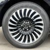 lincoln navigator 2020 quick_quick_humei_5LMJJ2TT6LEL11869 image 9