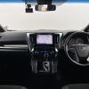 toyota alphard 2020 -TOYOTA--Alphard 3BA-AGH30W--AGH30-0326219---TOYOTA--Alphard 3BA-AGH30W--AGH30-0326219- image 19