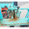 nissan diesel-ud-condor 2006 CFJ9858840 image 21
