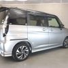 suzuki solio 2021 -SUZUKI--Solio 5AA-MA37S--MA37S-601829---SUZUKI--Solio 5AA-MA37S--MA37S-601829- image 3