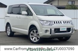 mitsubishi delica-d5 2017 -MITSUBISHI--Delica D5 LDA-CV1W--CV1W-1204549---MITSUBISHI--Delica D5 LDA-CV1W--CV1W-1204549-