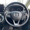 honda odyssey 2021 -HONDA--Odyssey 6BA-RC1--RC1-1401996---HONDA--Odyssey 6BA-RC1--RC1-1401996- image 7