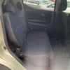 mitsubishi ek-cross 2021 CFJ1705459 image 32