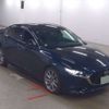 mazda mazda3 2021 -MAZDA 【水戸 334ﾔ3232】--MAZDA3 3DA-BP8P--BP8P-110661---MAZDA 【水戸 334ﾔ3232】--MAZDA3 3DA-BP8P--BP8P-110661- image 1