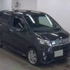 subaru stella 2013 CFJ1537975 image 1