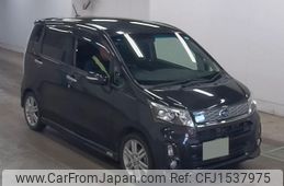 subaru stella 2013 CFJ1537975