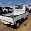 honda acty-truck 2004 -HONDA--Acty Truck GBD-HA7--HA7-1503376---HONDA--Acty Truck GBD-HA7--HA7-1503376- image 4