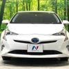 toyota prius 2017 -TOYOTA--Prius DAA-ZVW50--ZVW50-6097177---TOYOTA--Prius DAA-ZVW50--ZVW50-6097177- image 16