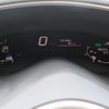 nissan serena 2011 l11091 image 22