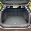 volkswagen golf-variant 2015 -VOLKSWAGEN--VW Golf Variant DBA-AUCJZ--WVWZZZAUZFP599371---VOLKSWAGEN--VW Golf Variant DBA-AUCJZ--WVWZZZAUZFP599371- image 23