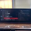 bmw 5-series 2019 CFJ1542558 image 17