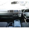 toyota hiace-wagon 2013 GOO_JP_700070921030240503002 image 14