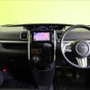 daihatsu tanto 2017 -DAIHATSU--Tanto DBA-LA600S--LA600S-0572616---DAIHATSU--Tanto DBA-LA600S--LA600S-0572616- image 3