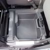 daihatsu wake 2022 -DAIHATSU--WAKE 3BA-LA700S--LA700S-0179132---DAIHATSU--WAKE 3BA-LA700S--LA700S-0179132- image 45