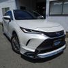 toyota harrier-hybrid 2023 quick_quick_AXUH80_AXUH80-0079403 image 14