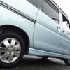 daihatsu atrai-wagon 2005 -DAIHATSU--Atrai Wagon S320G--0002103---DAIHATSU--Atrai Wagon S320G--0002103- image 19