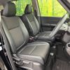 honda freed 2019 -HONDA--Freed 6AA-GB7--GB7-3103401---HONDA--Freed 6AA-GB7--GB7-3103401- image 9