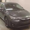 subaru xv 2021 quick_quick_3BA-GT3_0091268 image 1