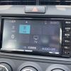 toyota corolla-fielder 2019 CFJ1590392 image 19