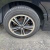 nissan serena 2009 -NISSAN--Serena DBA-CC25--CC25-282116---NISSAN--Serena DBA-CC25--CC25-282116- image 5