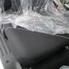 mitsubishi-fuso canter 2024 -MITSUBISHI--Canter 2RG-FBA20--FBA20-610***---MITSUBISHI--Canter 2RG-FBA20--FBA20-610***- image 17
