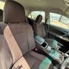 toyota mark-x 2014 quick_quick_DBA-GRX130_GRX130-6086933 image 15