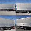 isuzu forward 2010 CFJ1771724 image 6