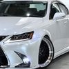 lexus is 2008 CFJ1861821 image 9