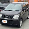 suzuki wagon-r 2016 -SUZUKI--Wagon R DBA-MH34S--MH34S-517756---SUZUKI--Wagon R DBA-MH34S--MH34S-517756- image 10