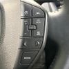 toyota prius 2024 CFJ1765610 image 4