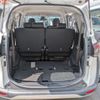 toyota sienta 2019 -TOYOTA 【群馬 506ﾊ4972】--Sienta 6AA-NHP170G--NHP170-7158623---TOYOTA 【群馬 506ﾊ4972】--Sienta 6AA-NHP170G--NHP170-7158623- image 11