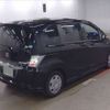 honda freed 2013 -HONDA 【岐阜 504ﾁ1345】--Freed DAA-GP3--GP3-1114614---HONDA 【岐阜 504ﾁ1345】--Freed DAA-GP3--GP3-1114614- image 5