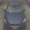 volvo v40 2017 -VOLVO--Volvo V40 MD4204T-J2457495---VOLVO--Volvo V40 MD4204T-J2457495- image 7