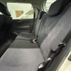 honda n-one 2013 -HONDA--N ONE DBA-JG1--JG1-1022274---HONDA--N ONE DBA-JG1--JG1-1022274- image 22