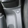 nissan note 2020 CFJ1647061 image 10