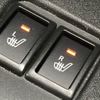 suzuki jimny 2020 CFJ1819385 image 8
